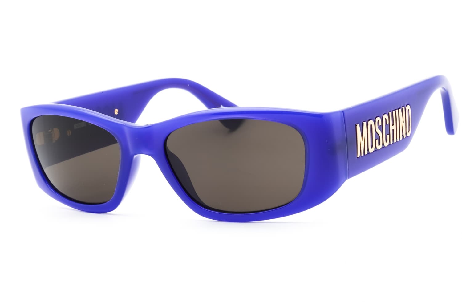 Moschino MOS145/S — Lunettes de soleil 2