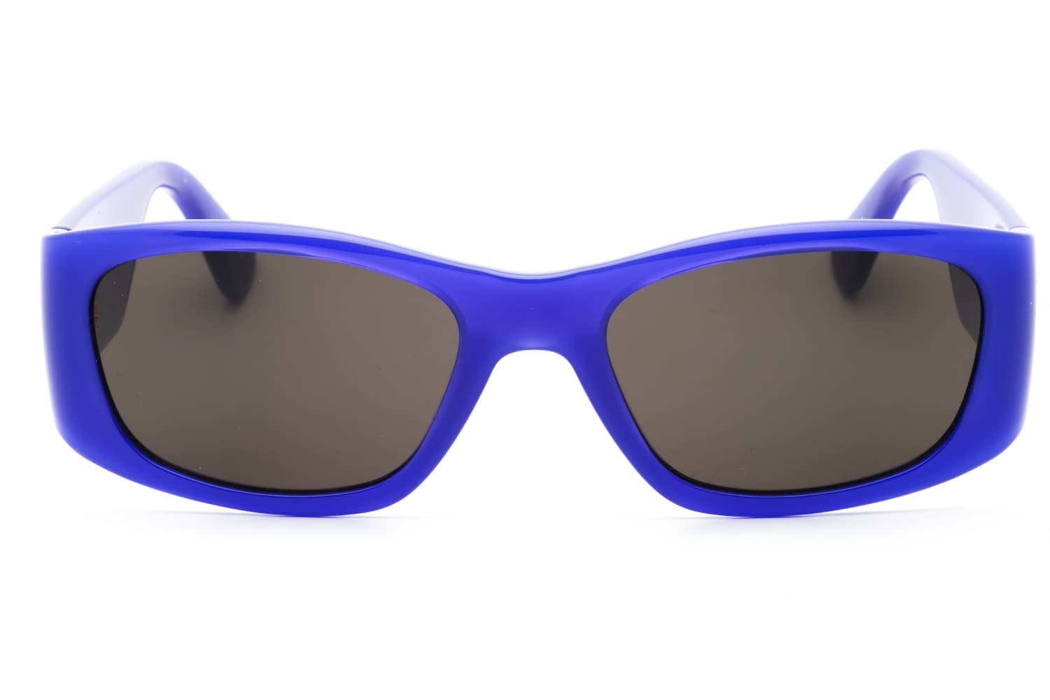 Moschino MOS145/S — Lunettes de soleil 3