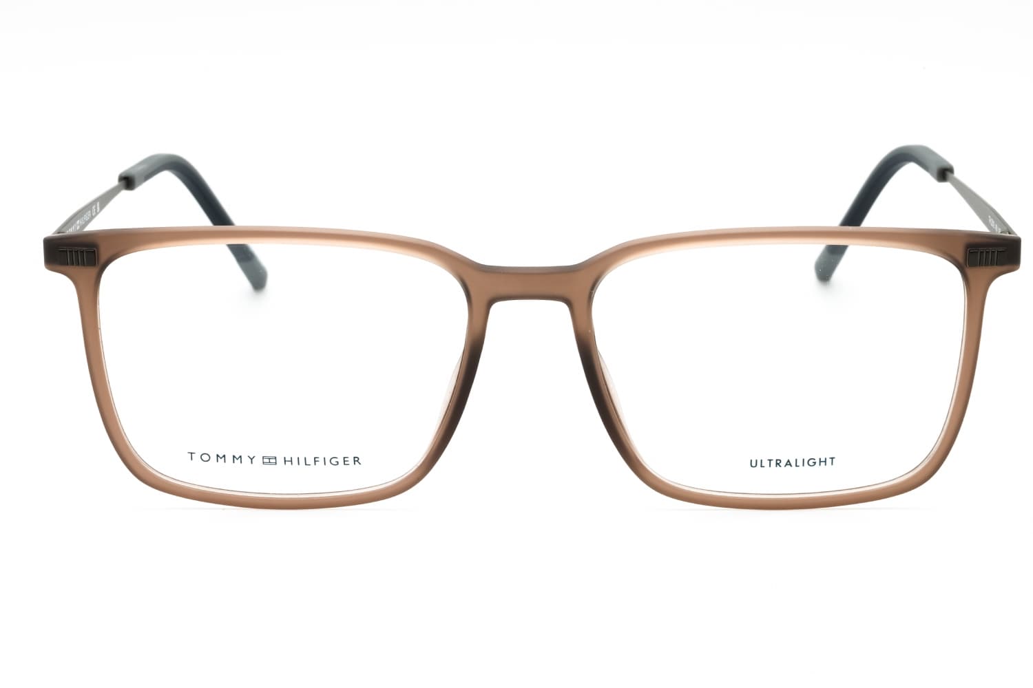 Tommy Hilfiger TH 2019 — Lunettes de Vue 2