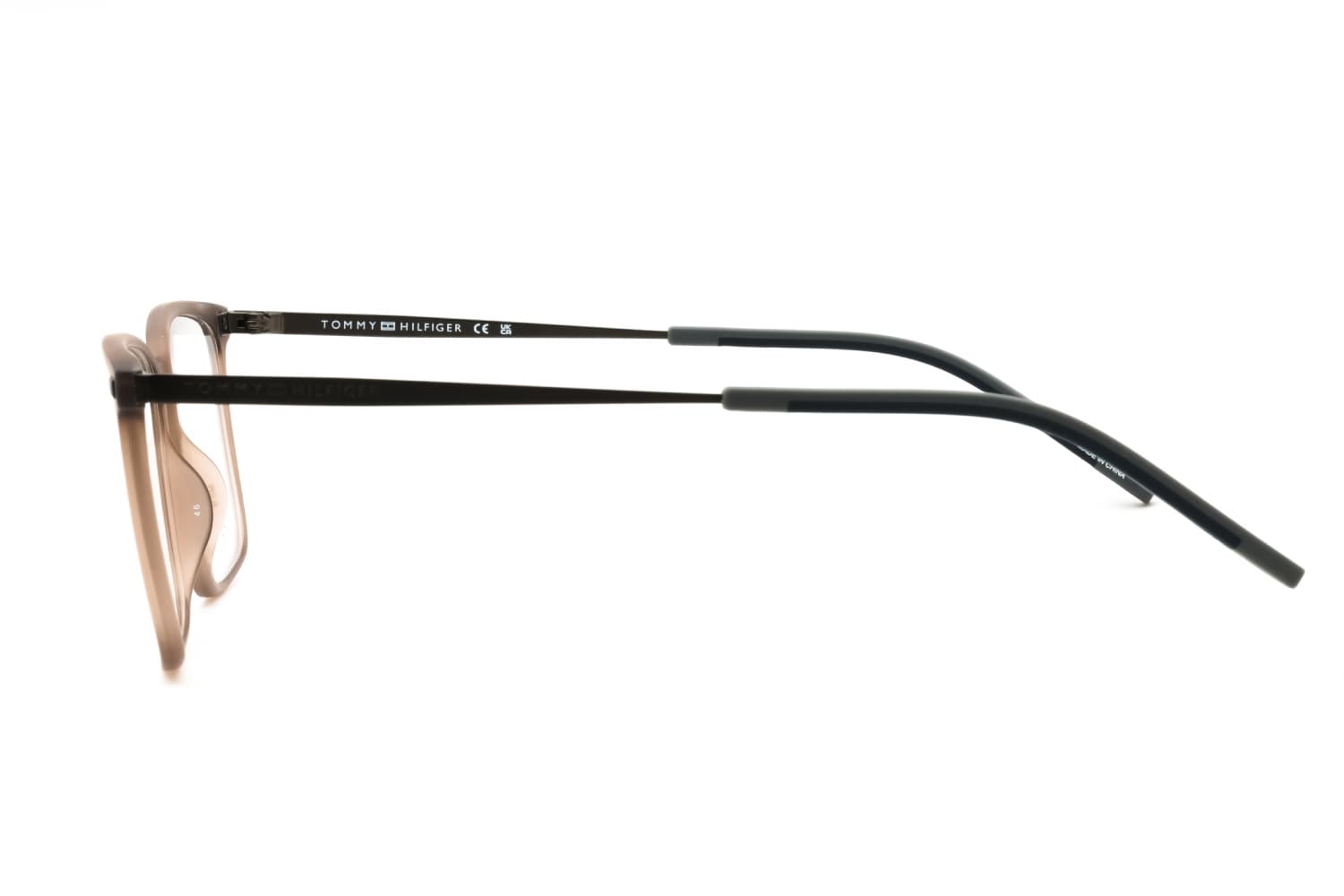 Tommy Hilfiger TH 2019 — Lunettes de Vue 3