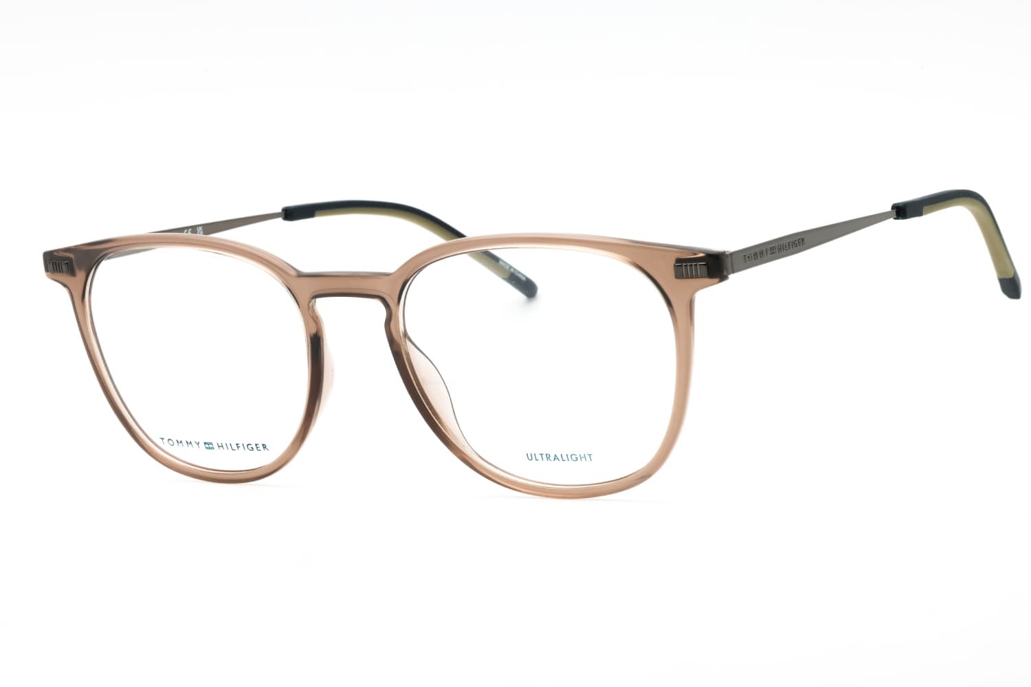 Tommy Hilfiger TH 2022 — Lunettes de Vue 1