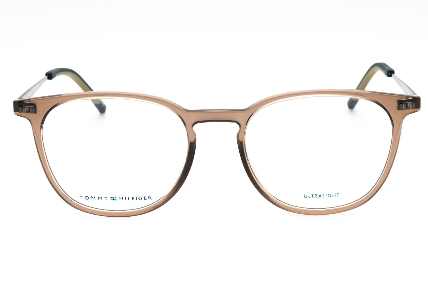Tommy Hilfiger TH 2022 — Lunettes de Vue 2