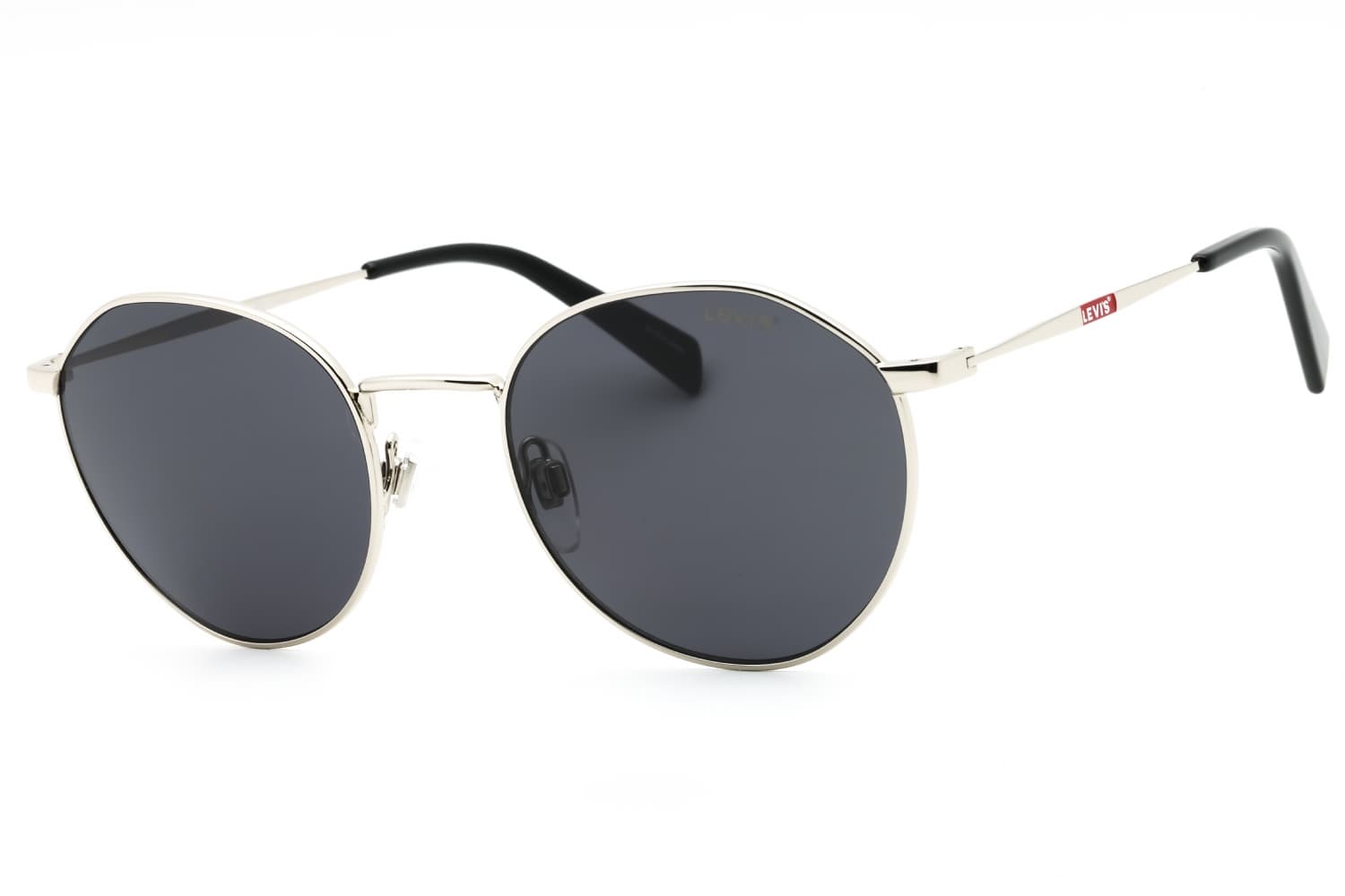 Levis LV 1028/S — Lunettes de soleil 1