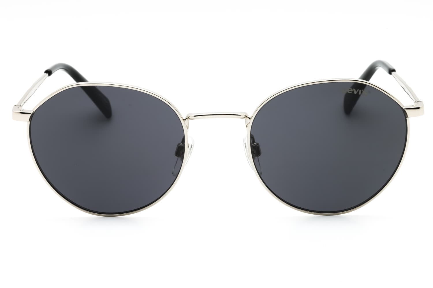 Levis LV 1028/S — Lunettes de soleil 2