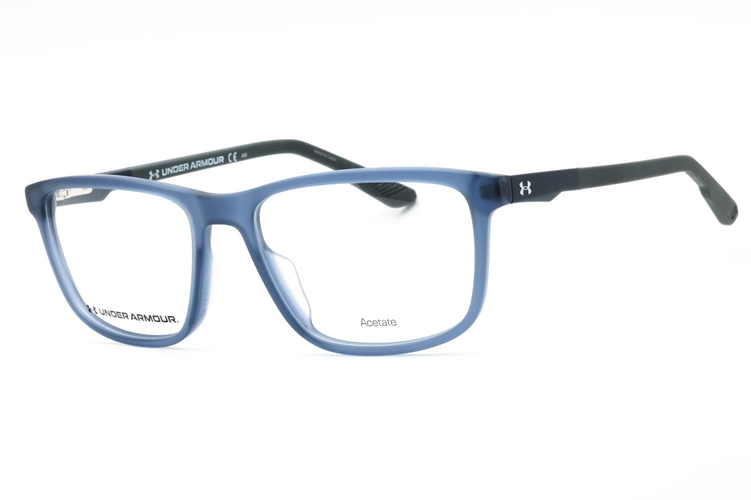 Under Armour UA 5008/G — Lunettes de Vue 1