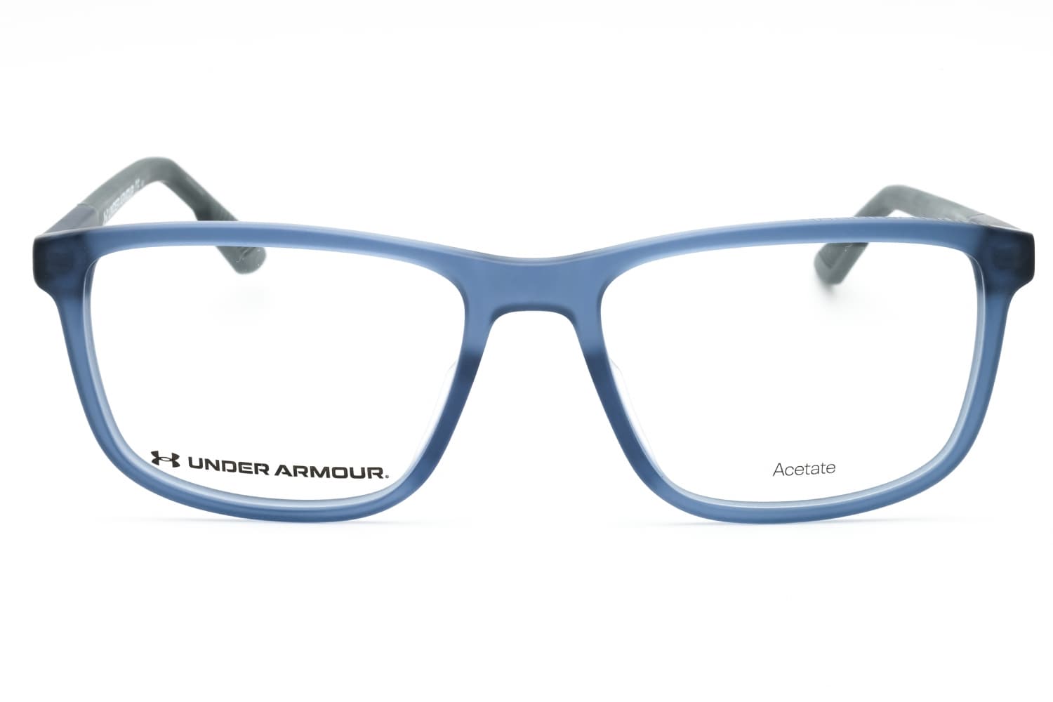 Under Armour UA 5008/G — Lunettes de Vue 2