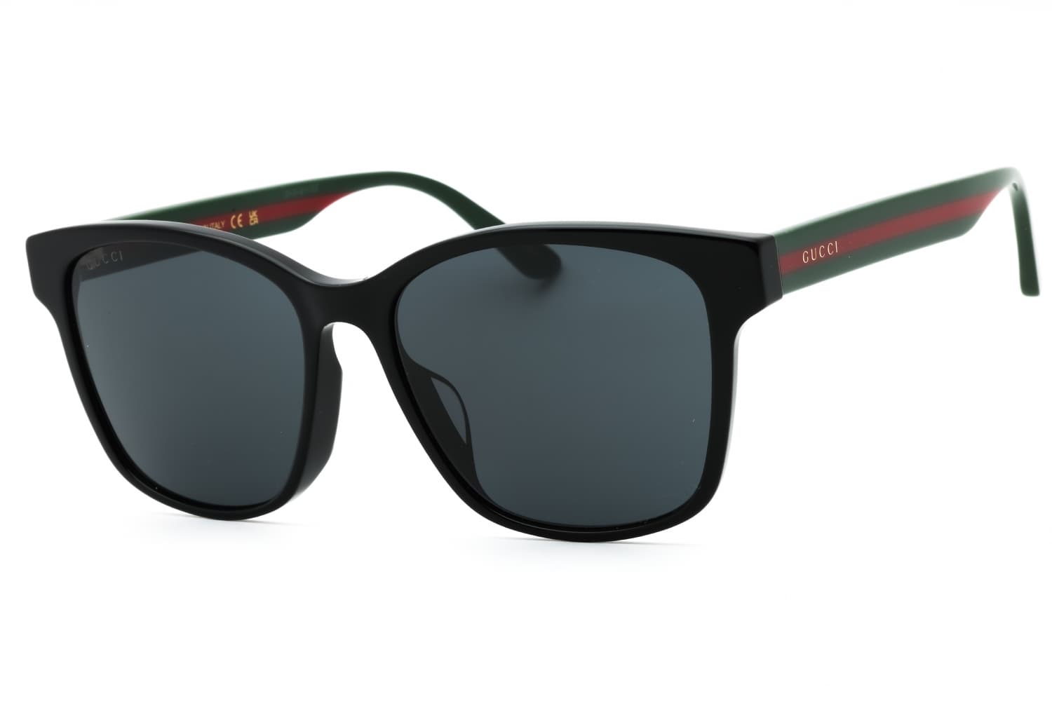Gucci GG0417SK — Lunettes de soleil 1