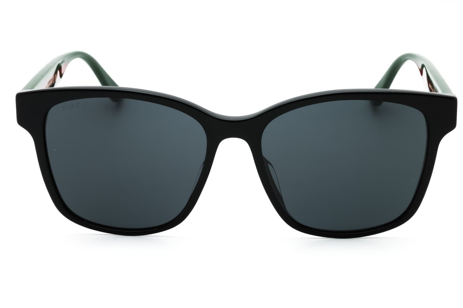 Gucci GG0417SK — Lunettes de soleil 2