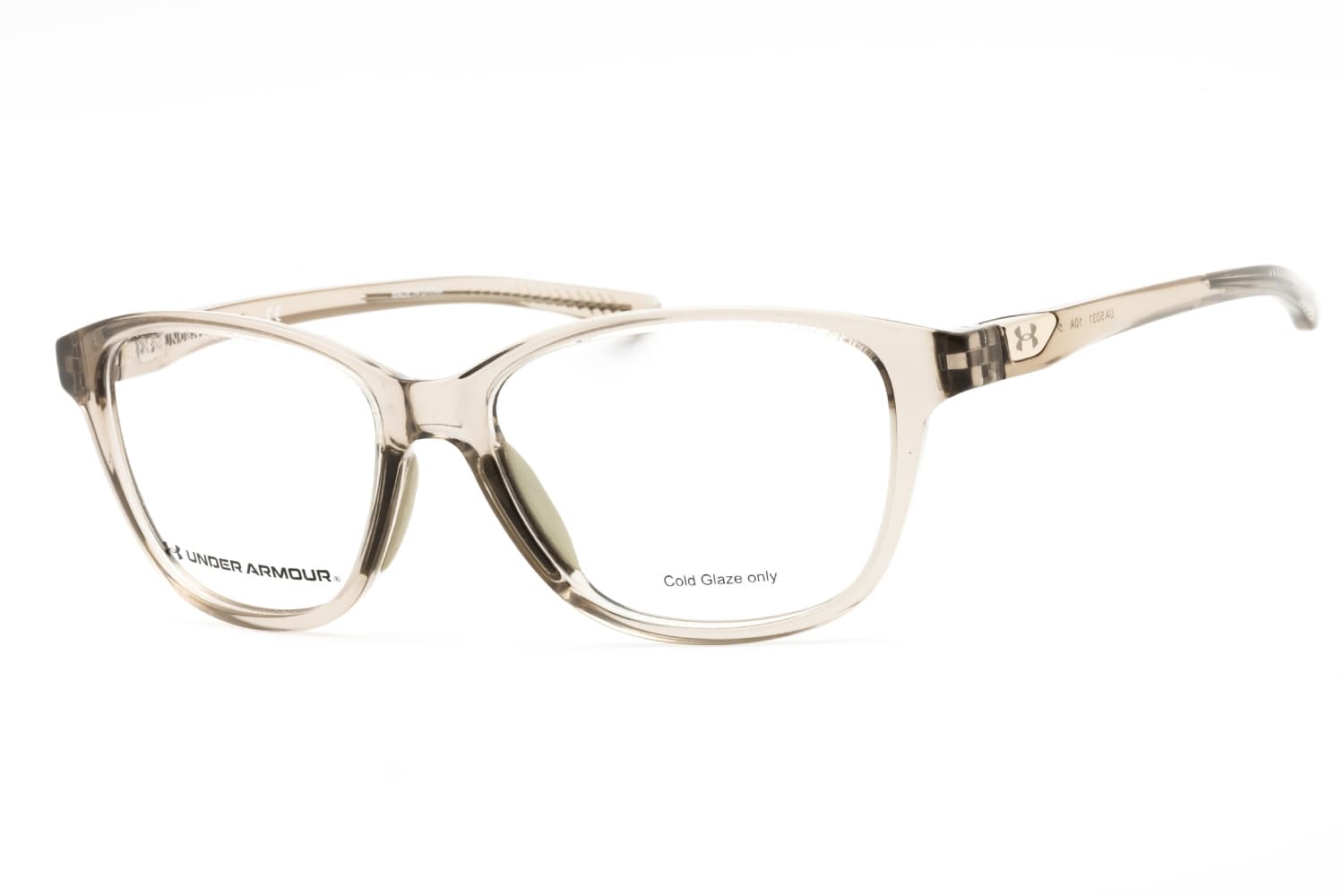 Under Armour UA 5031 — Lunettes de Vue 1