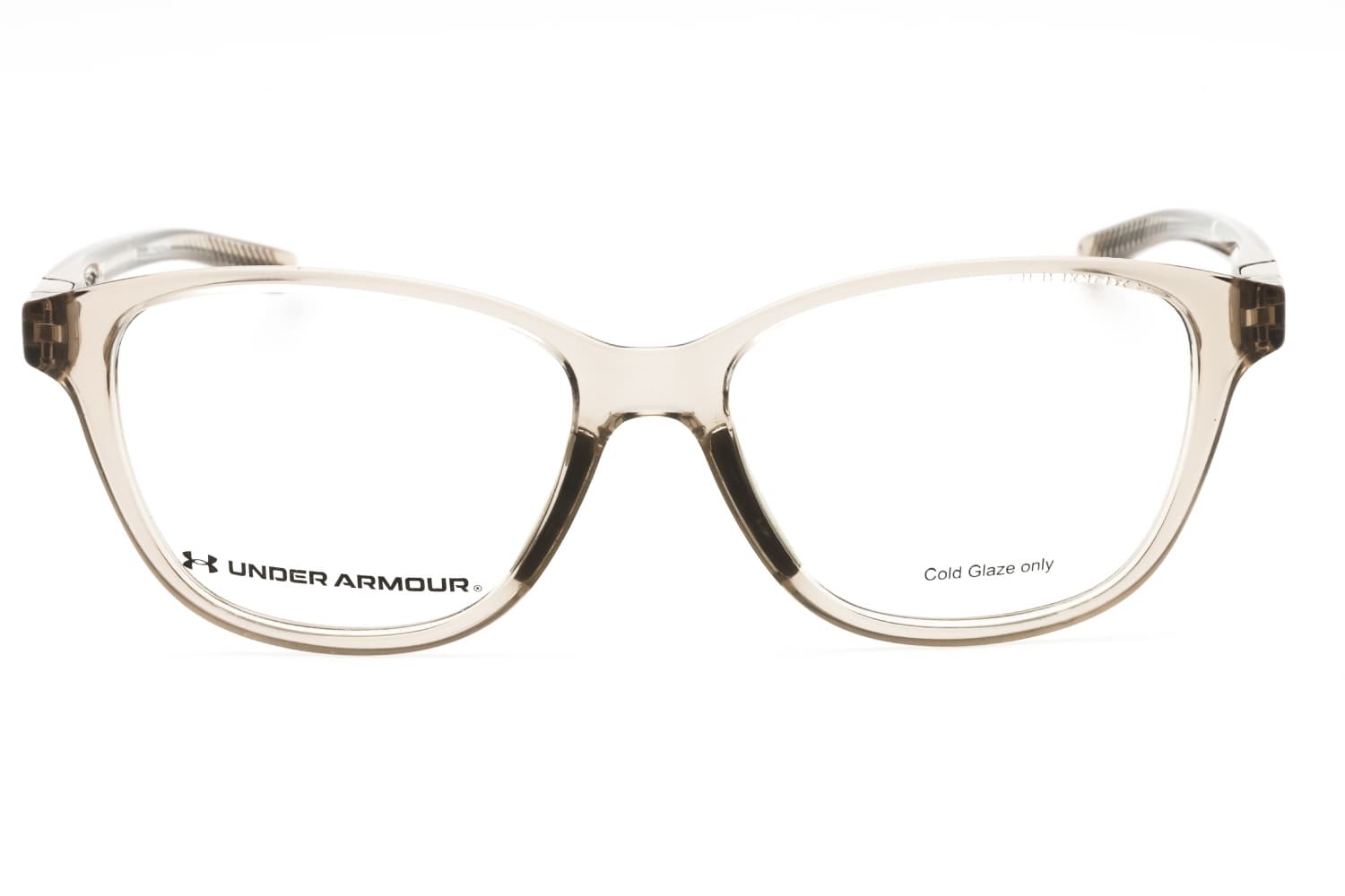 Under Armour UA 5031 — Lunettes de Vue 2