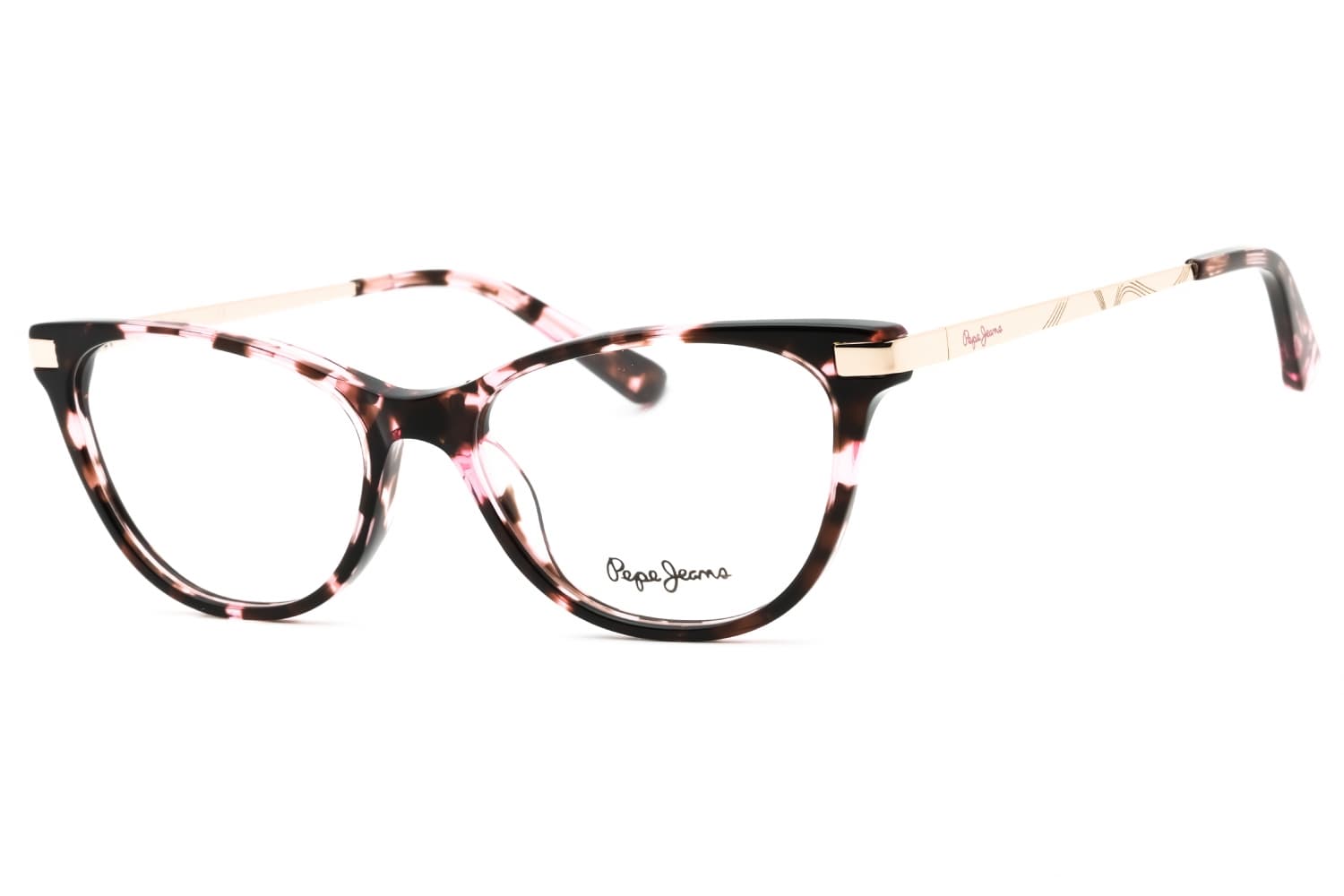 Pepe Jeans PJ3426 — Lunettes de Vue 1