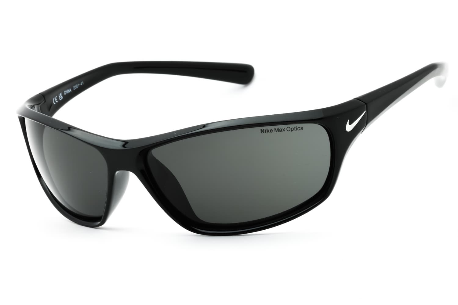 Nike NIKE RABID FQ4765 — Lunettes de soleil 3