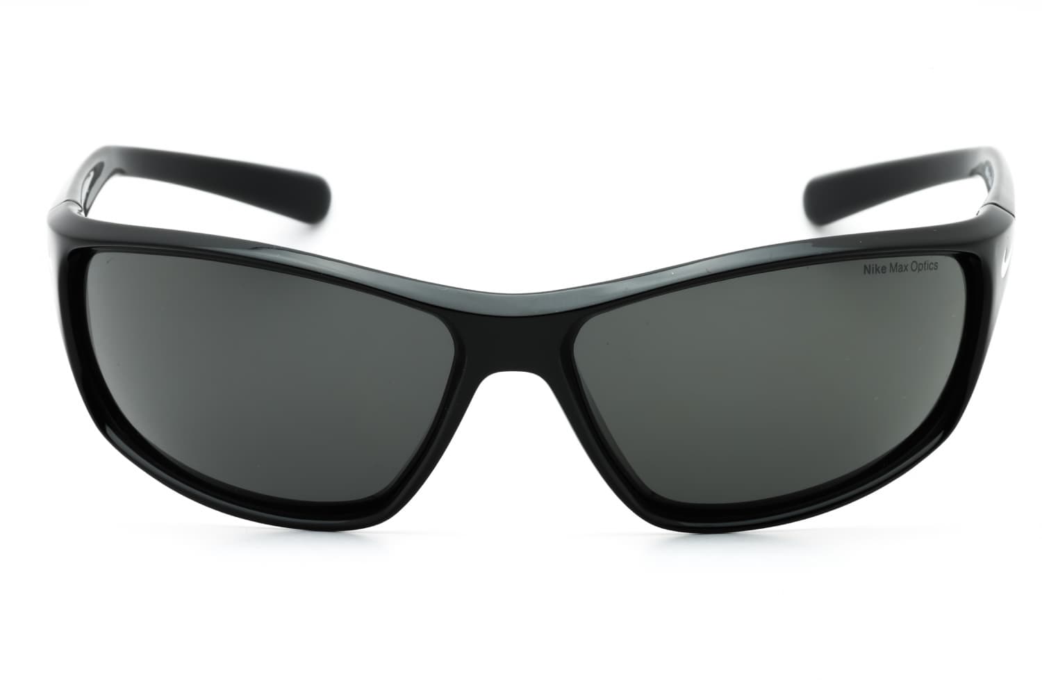 Nike NIKE RABID FQ4765 — Lunettes de soleil 4