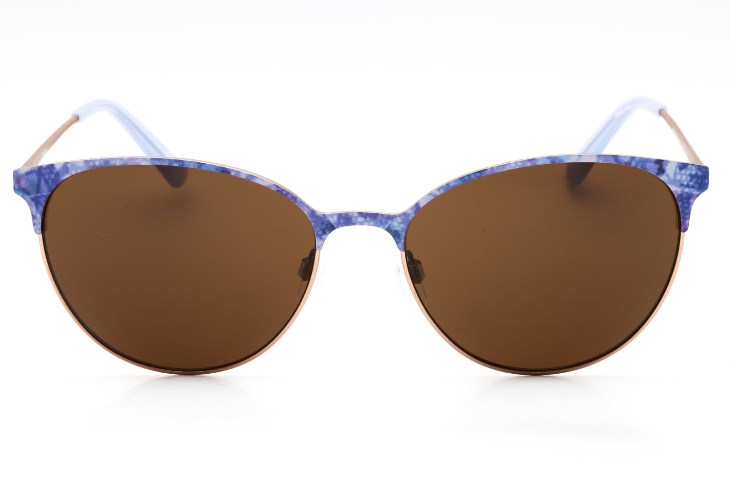 Bebe BB7244 — Lunettes de soleil 2