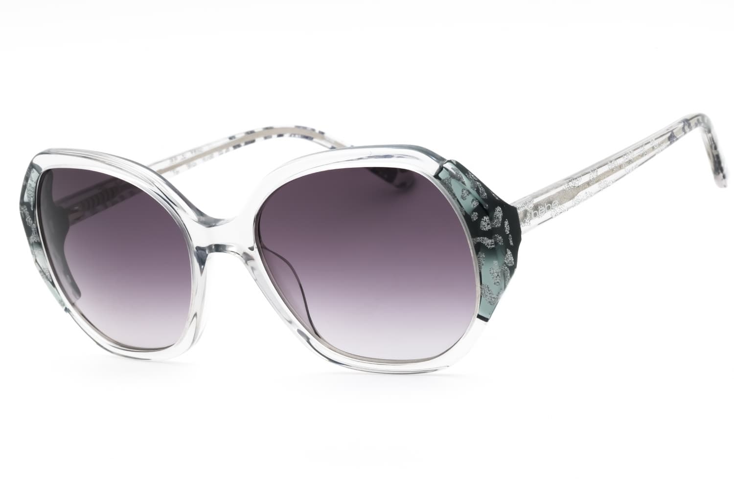 Bebe BB7245 — Lunettes de soleil 1
