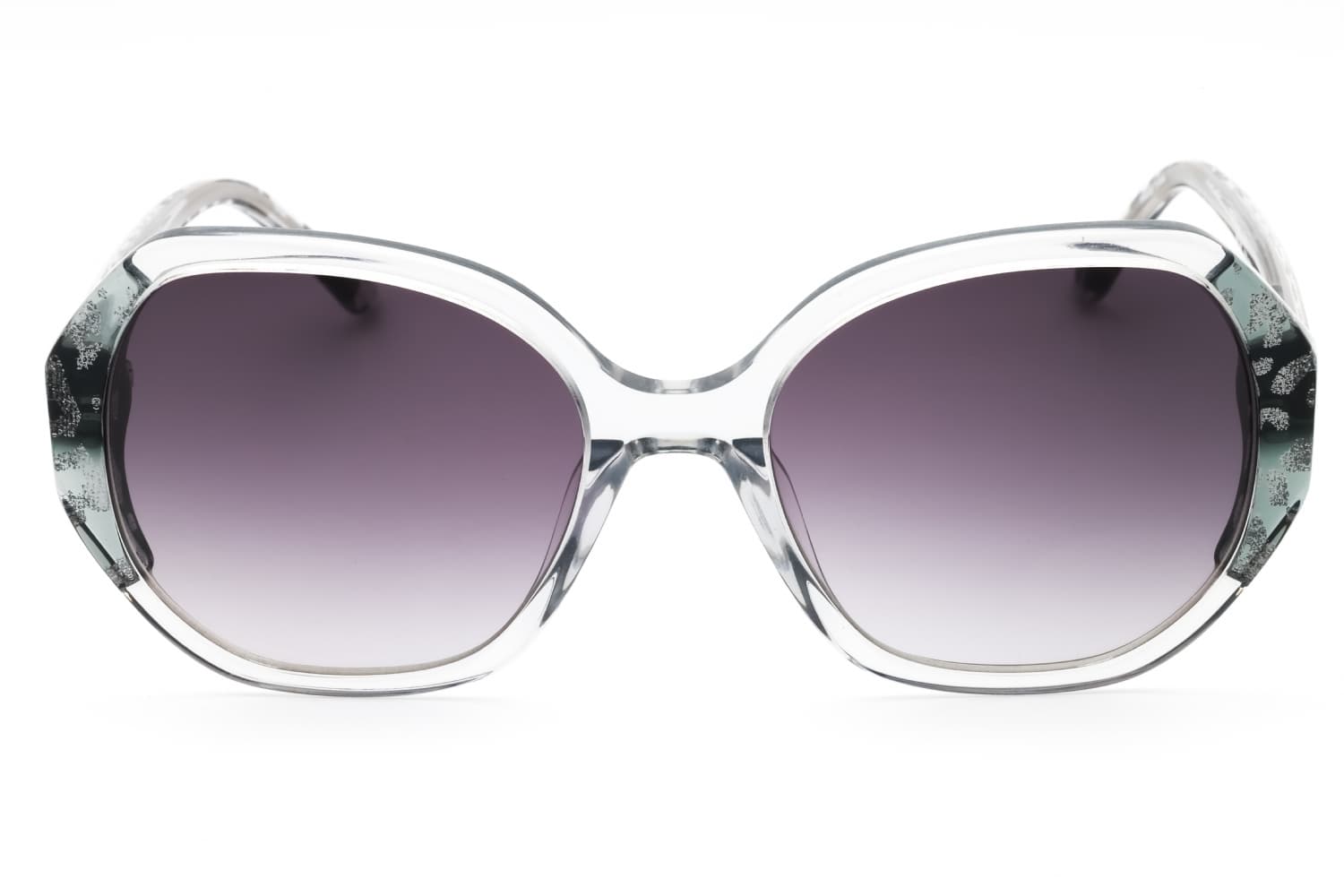 Bebe BB7245 — Lunettes de soleil 2