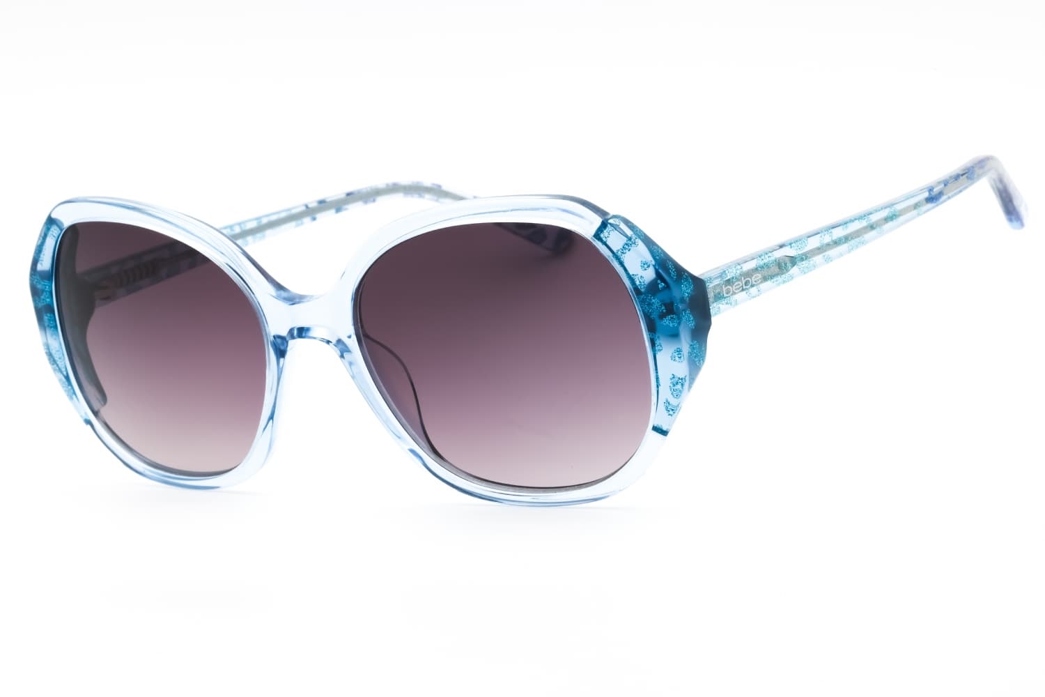 Bebe BB7245 — Lunettes de soleil 3