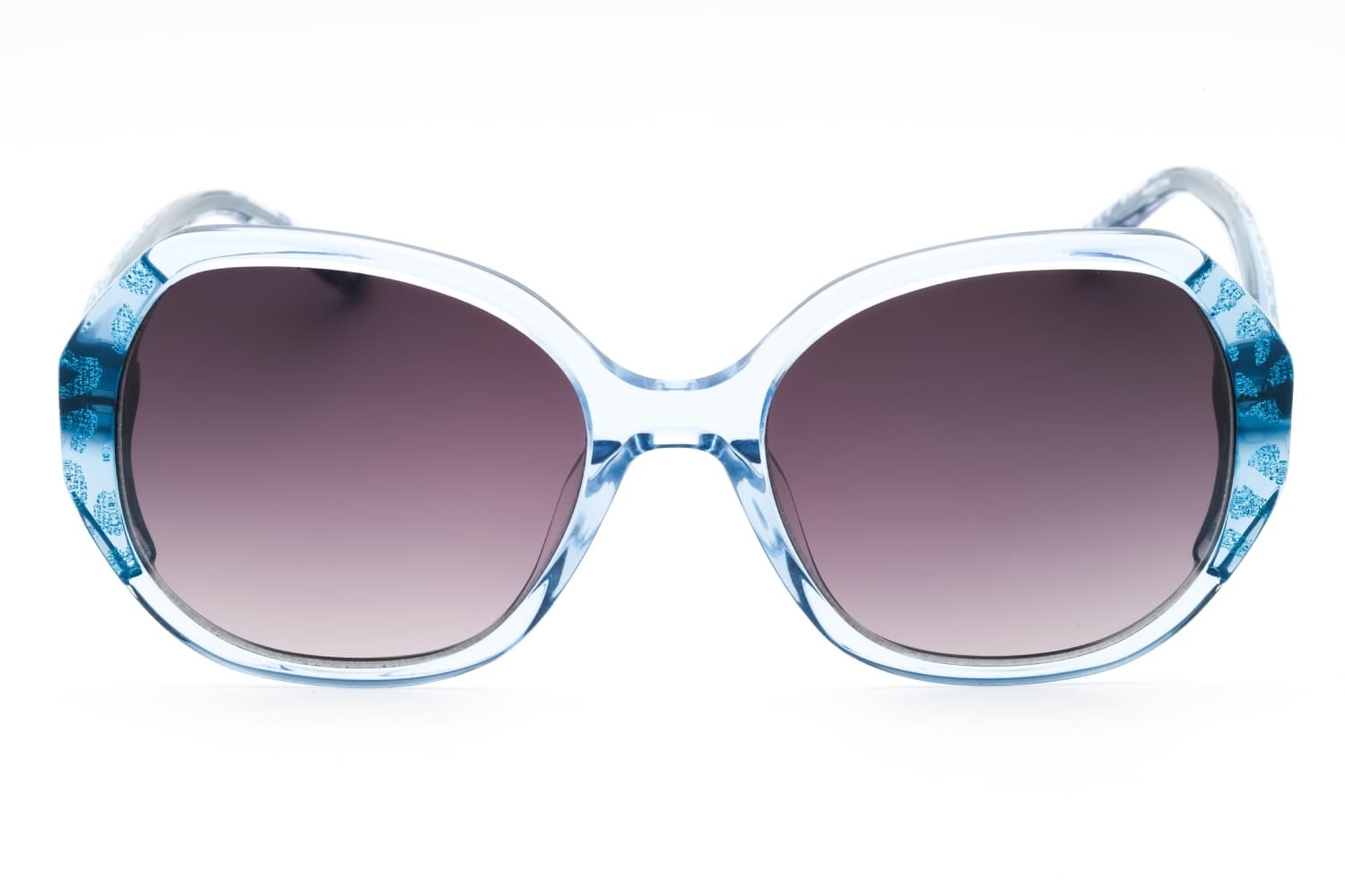 Bebe BB7245 — Lunettes de soleil 4