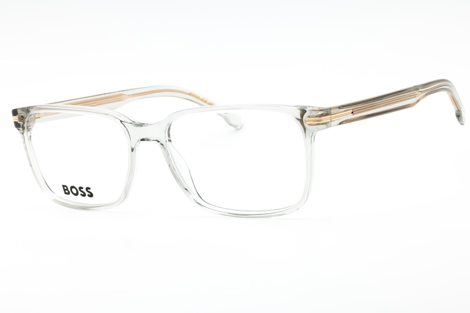 Hugo Boss BOSS 1511 — Lunettes de Vue 1