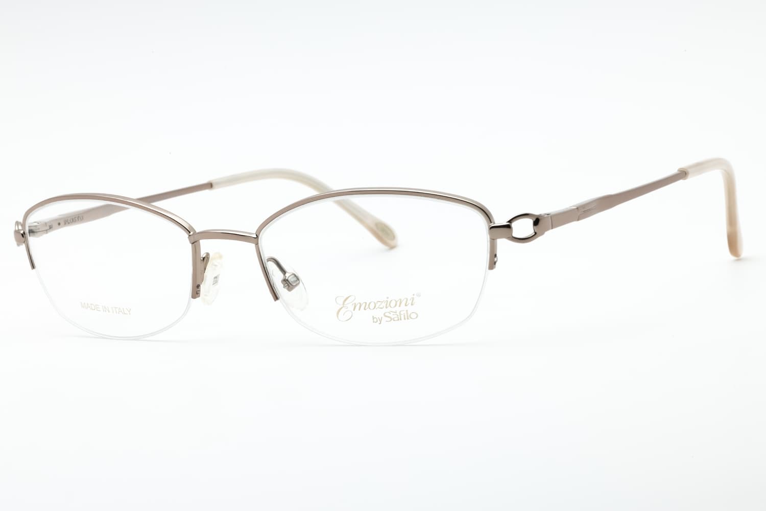 Emozioni EM 4402 — Lunettes de Vue 1