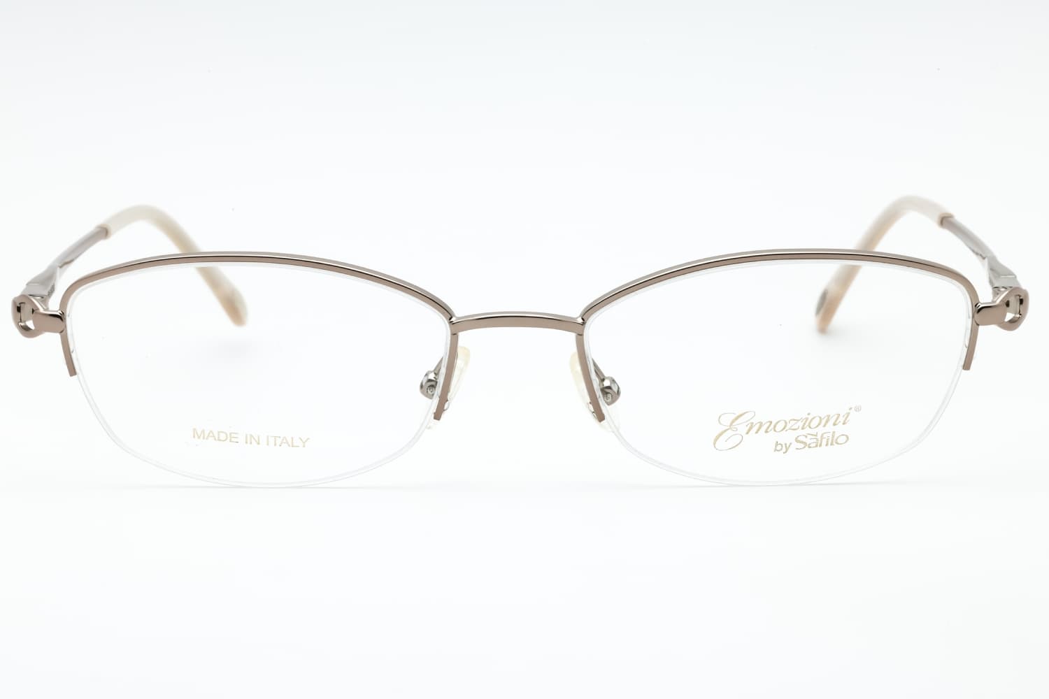 Emozioni EM 4402 — Lunettes de Vue 2