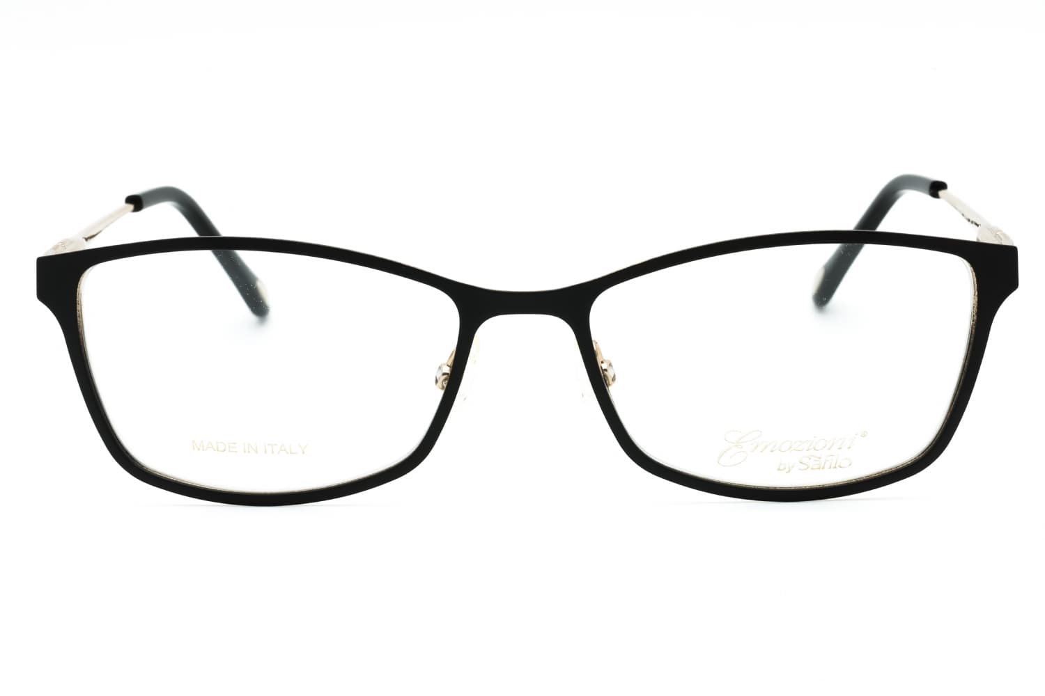 Emozioni EM 4416 — Lunettes de Vue 2