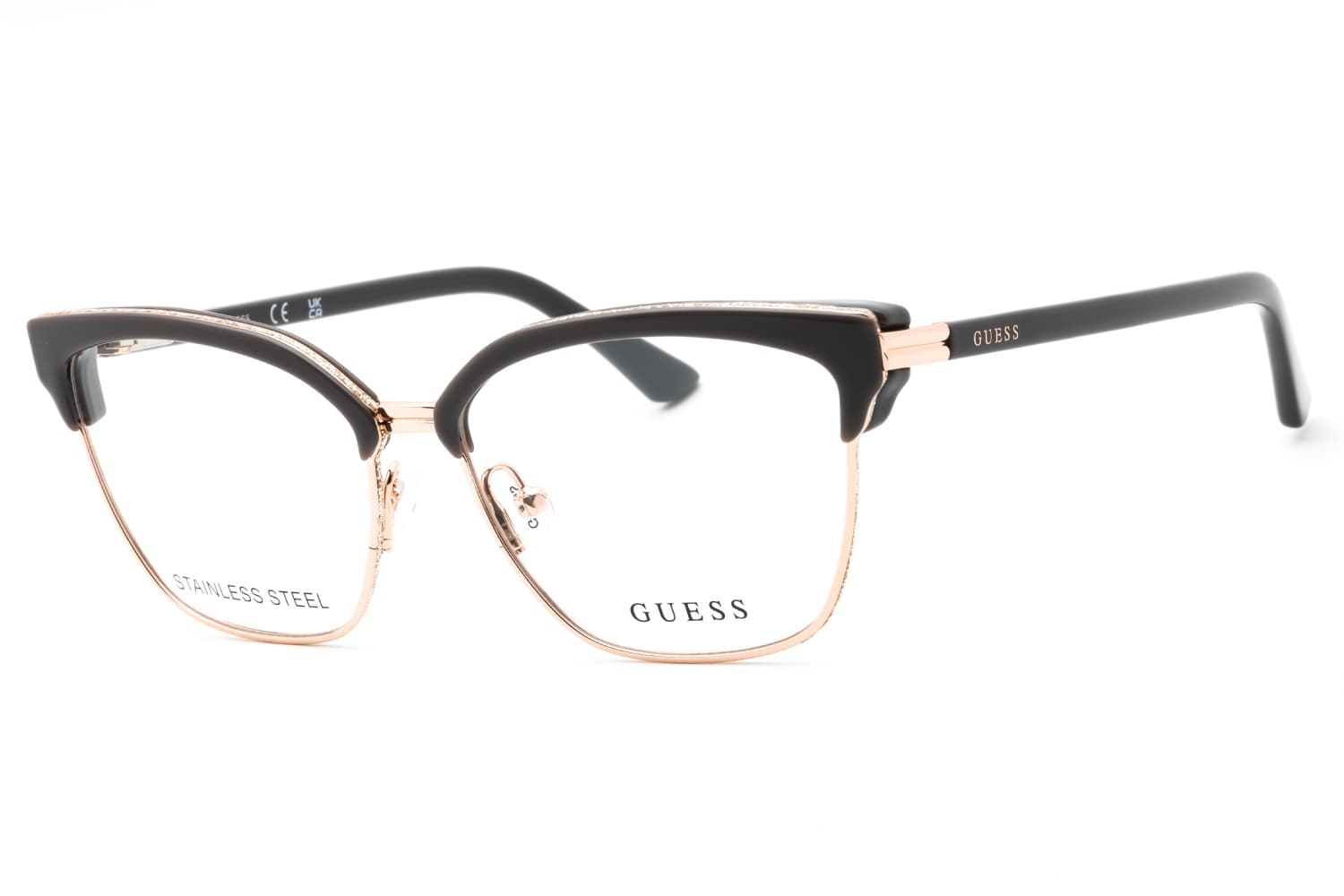 Guess GU2945 — Lunettes de Vue 5