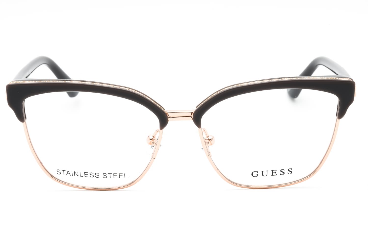 Guess GU2945 — Lunettes de Vue 6