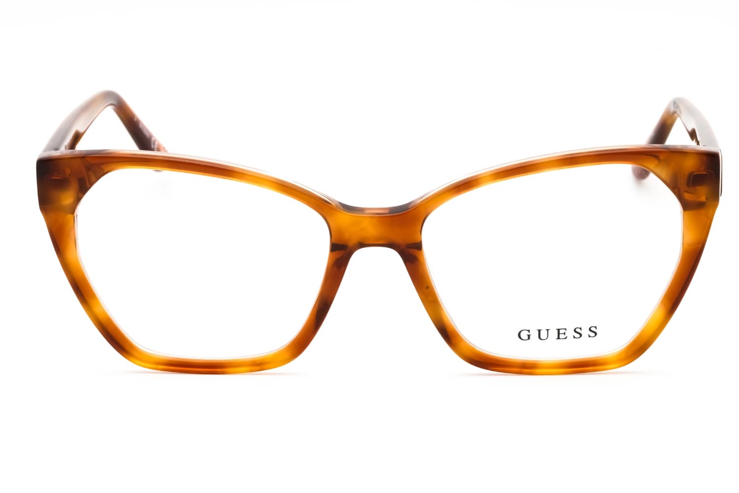 Guess GU50158 — Lunettes de Vue 2
