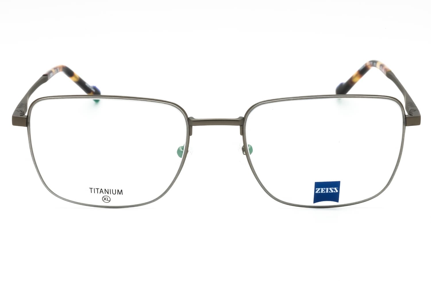 Zeiss ZS24155 — Lunettes de Vue 2