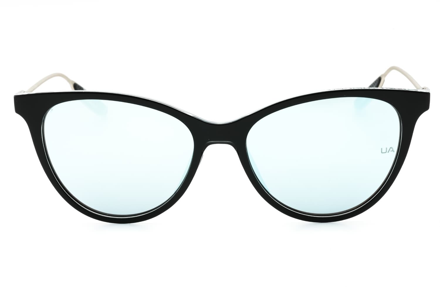 Under Armour UA EXPANSE — Lunettes de soleil 2