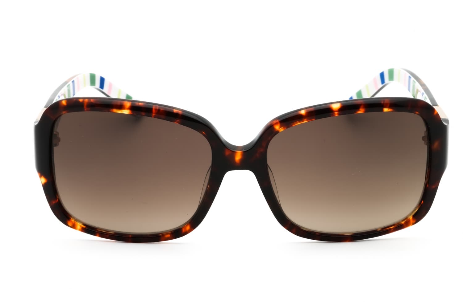 Kate Spade Lulu/S — Lunettes de soleil 2