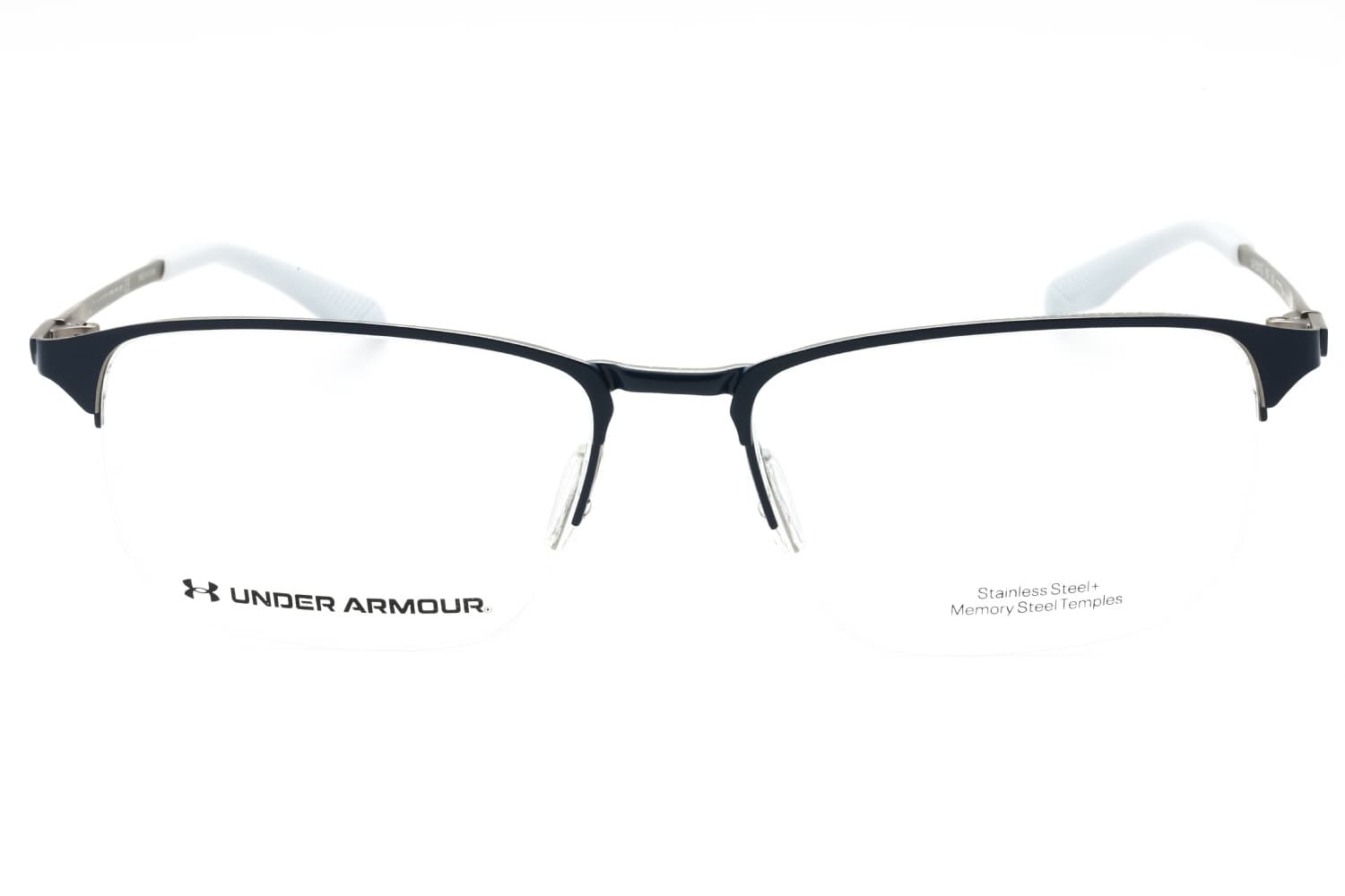 Under Armour UA 5047/G — Lunettes de Vue 6