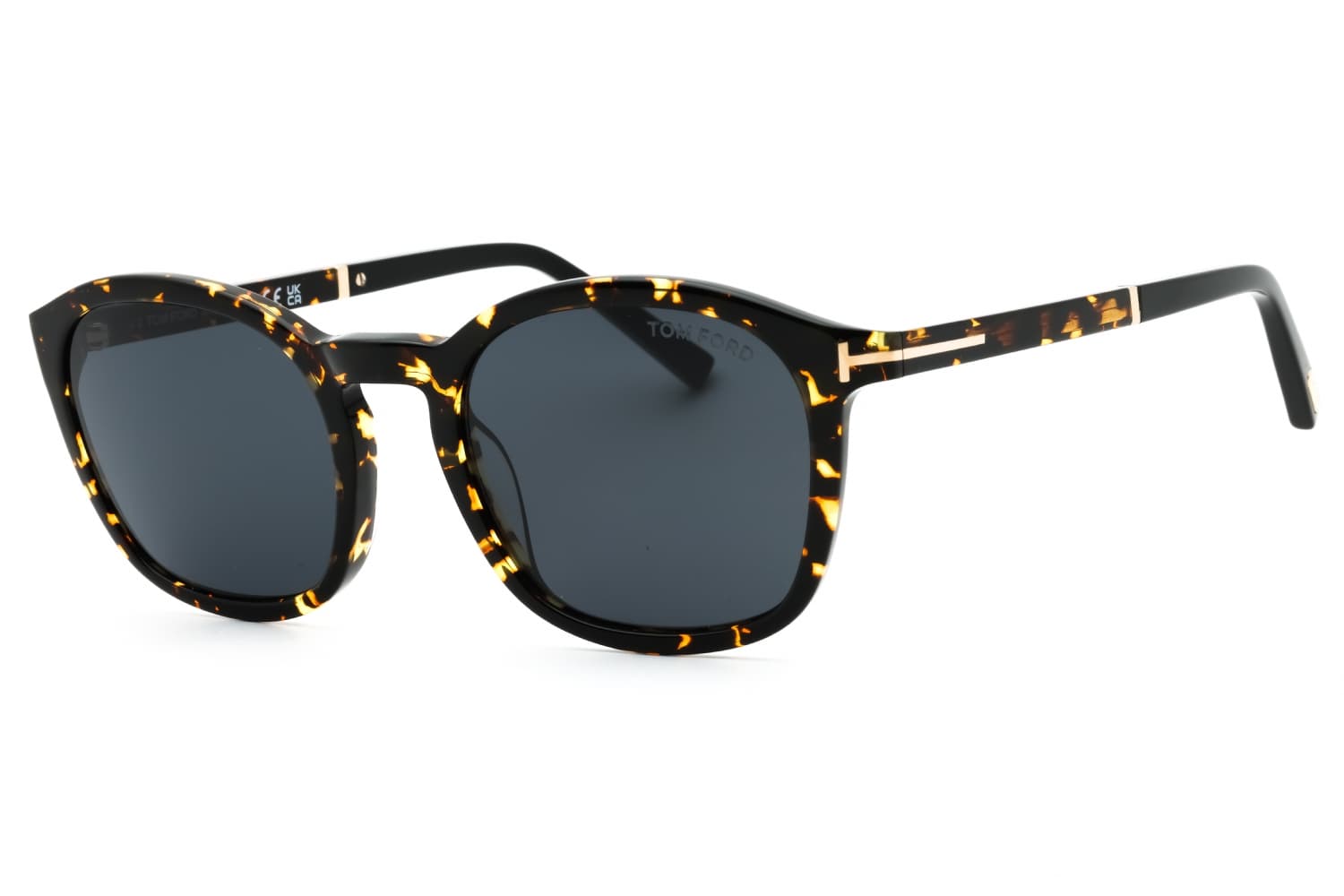 Tom Ford FT1020 — Lunettes de soleil 1