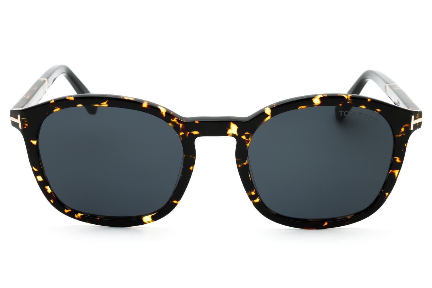 Tom Ford FT1020 — Lunettes de soleil 3