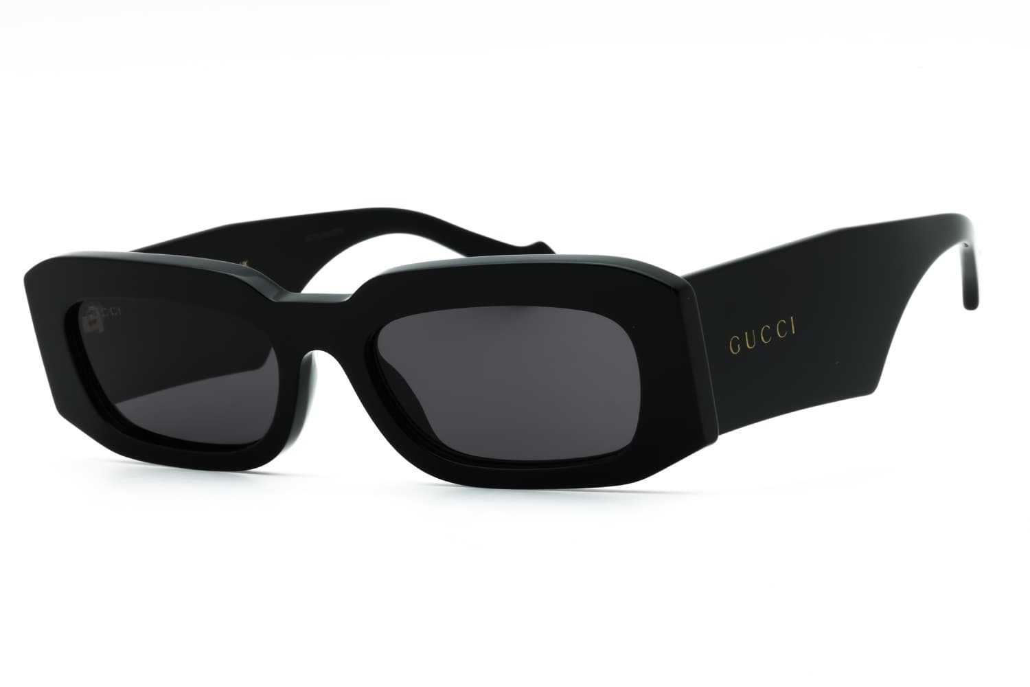 Gucci GG1426S — Lunettes de soleil 1