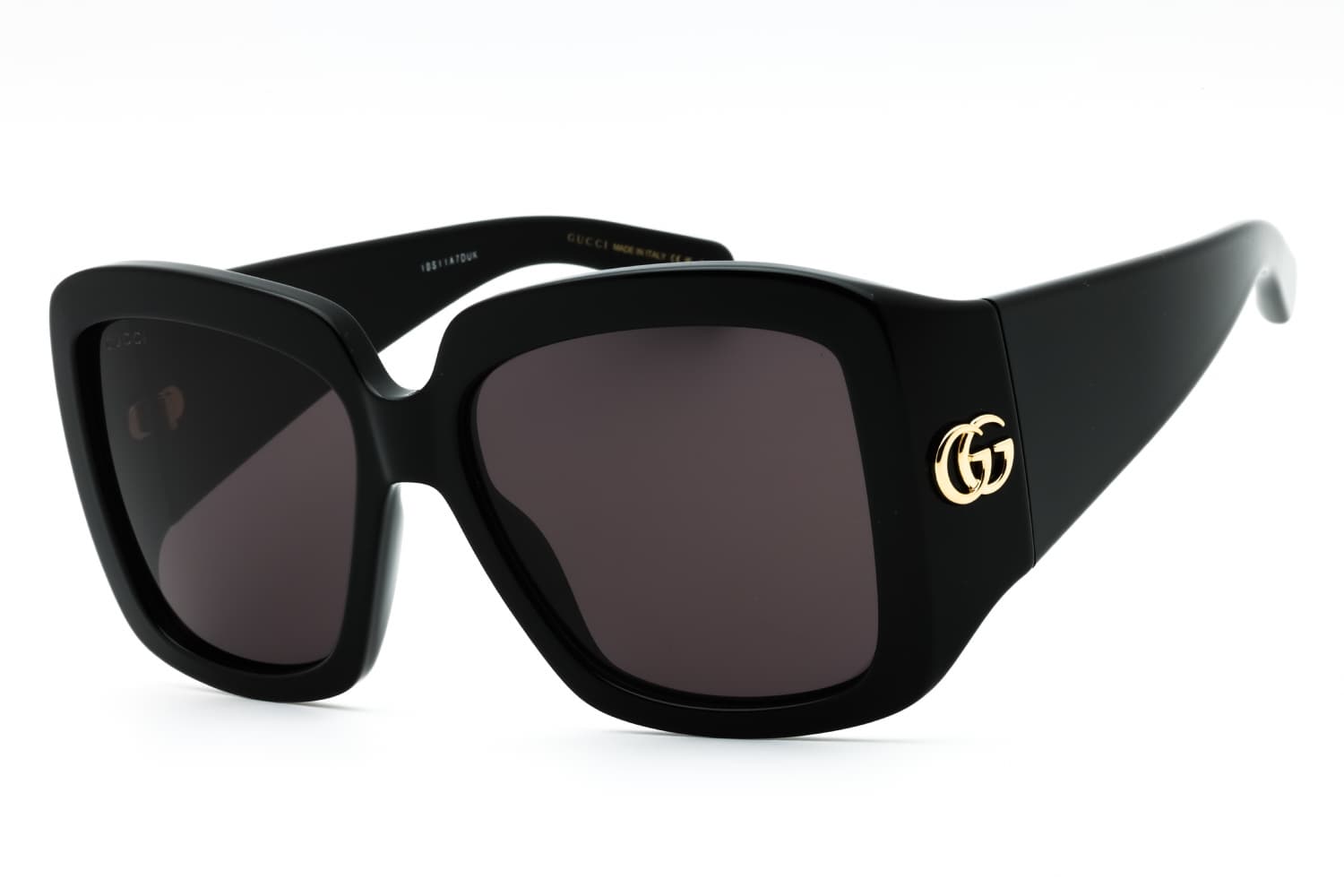 Gucci GG1402S — Lunettes de soleil 1