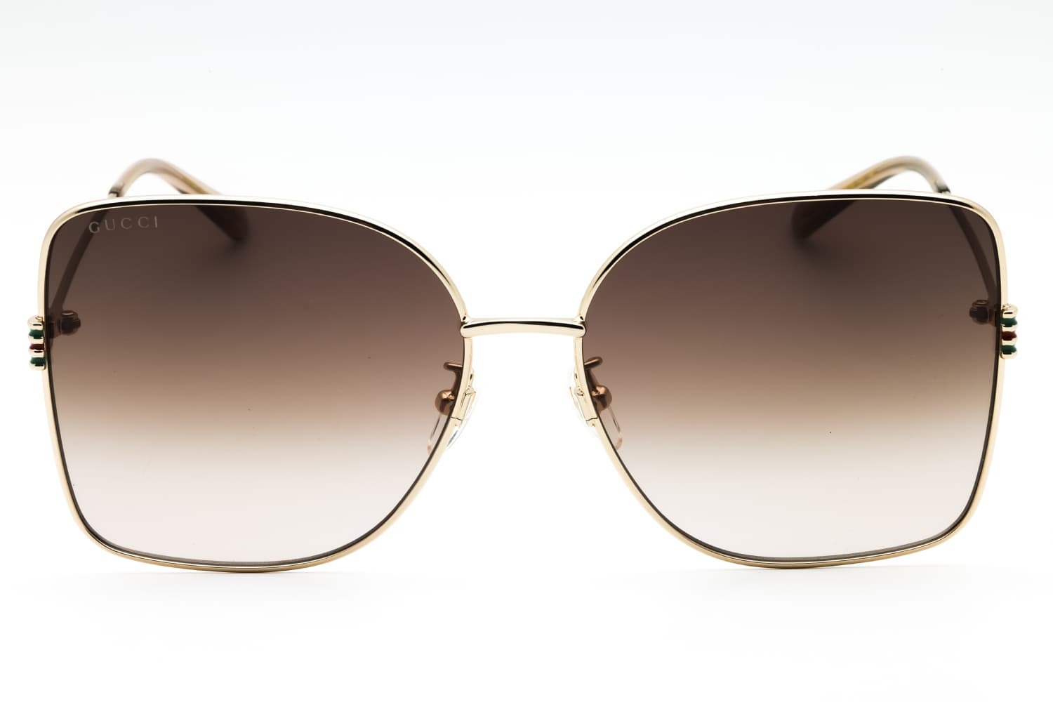 Gucci GG1282SA — Lunettes de soleil 2