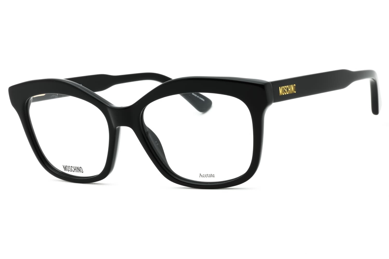 Moschino MOS606 — Lunettes de Vue 1