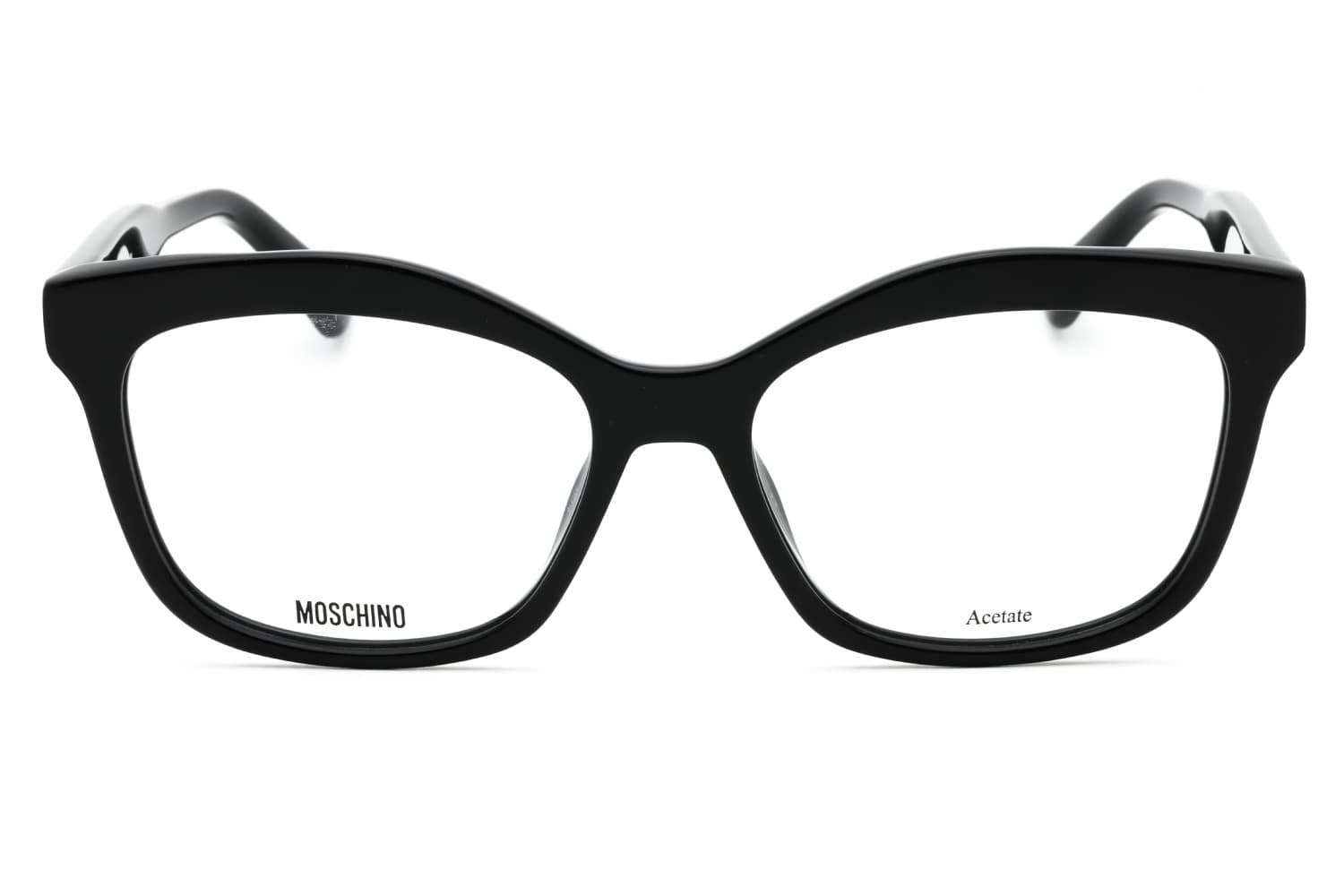 Moschino MOS606 — Lunettes de Vue 2