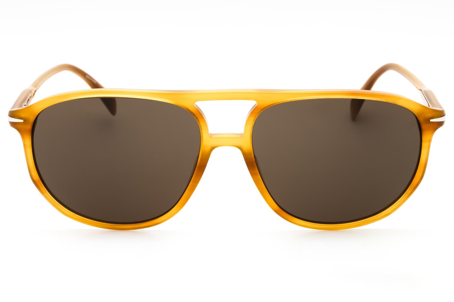 David Beckham DB 1159/S — Lunettes de soleil 2