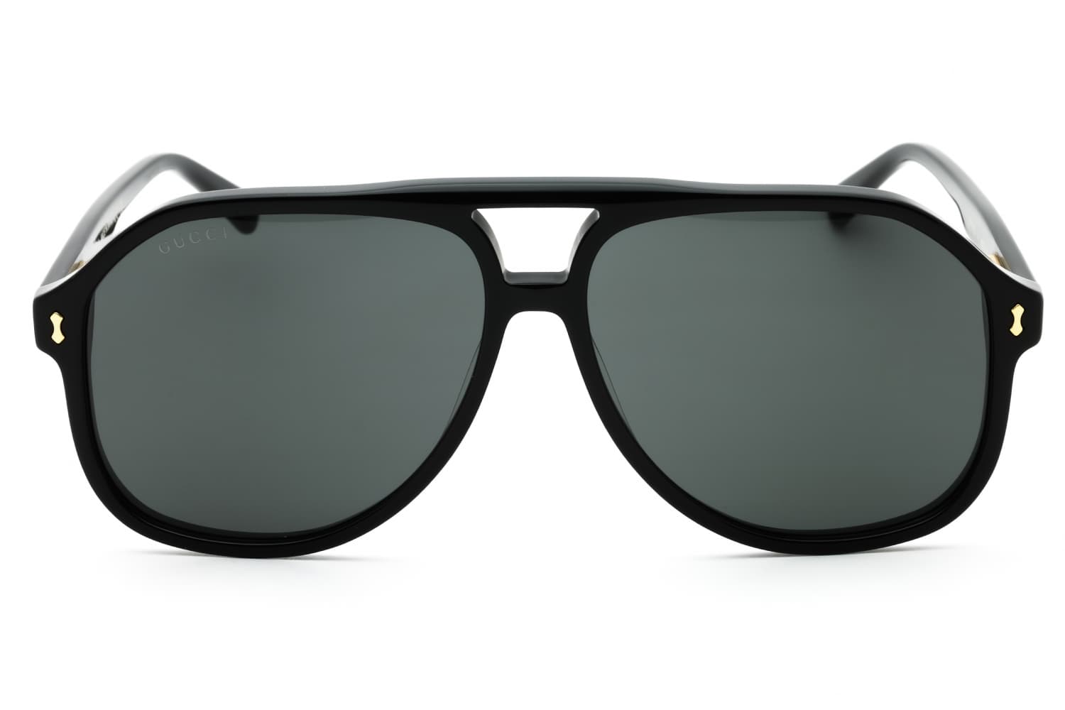 Gucci GG1042S — Lunettes de soleil 4