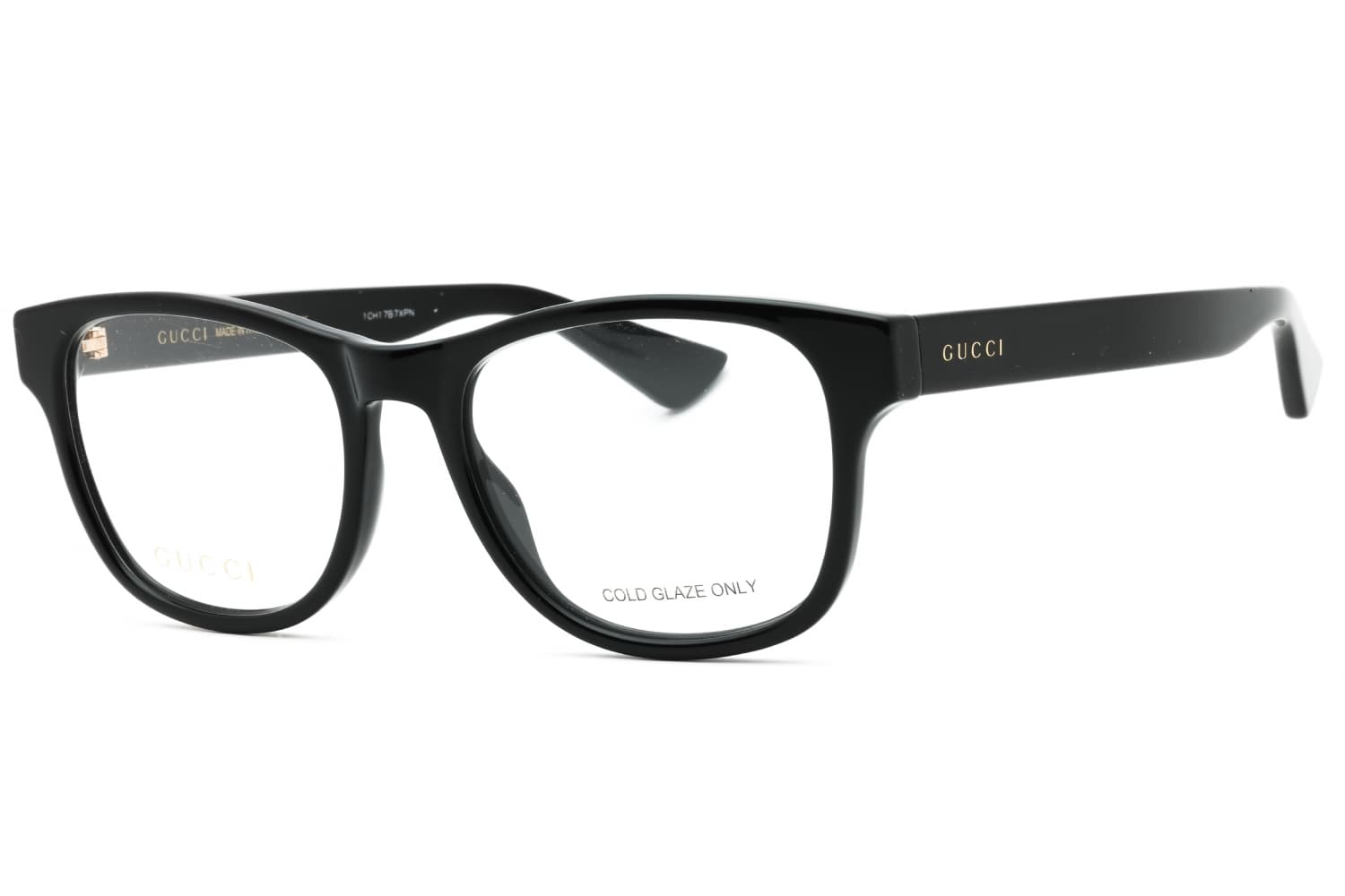 Gucci GG1344O — Lunettes de Vue 1