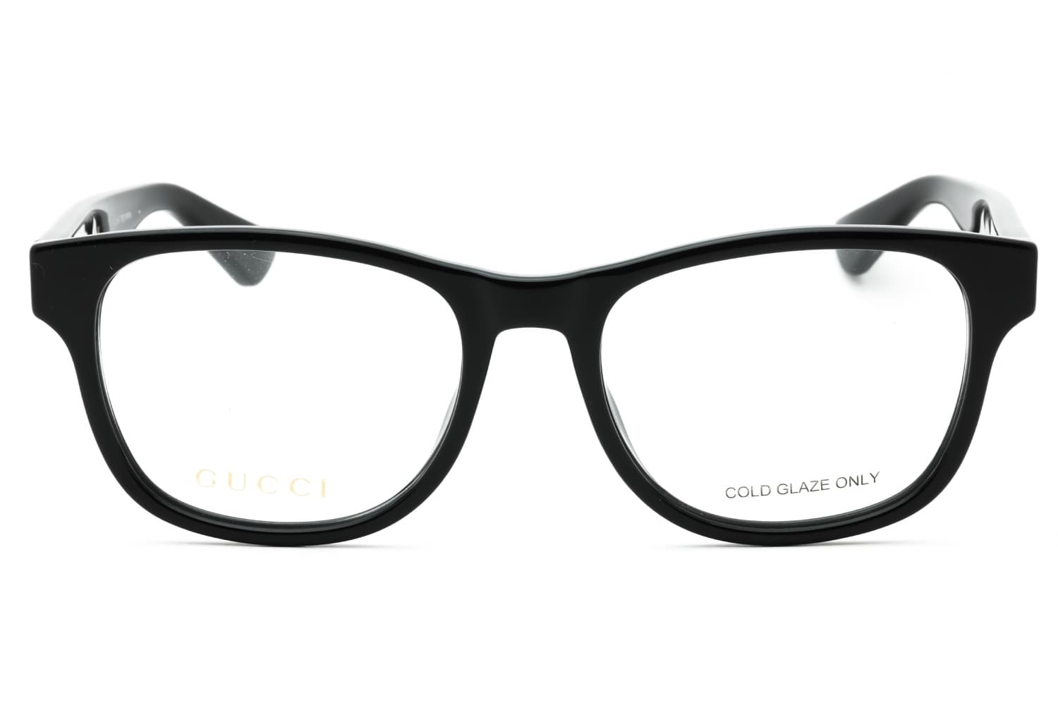 Gucci GG1344O — Lunettes de Vue 2