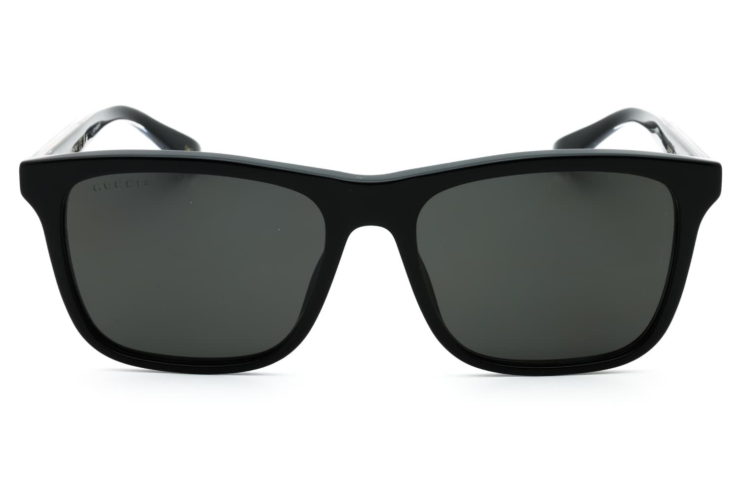 Gucci GG0381SN — Lunettes de soleil 2