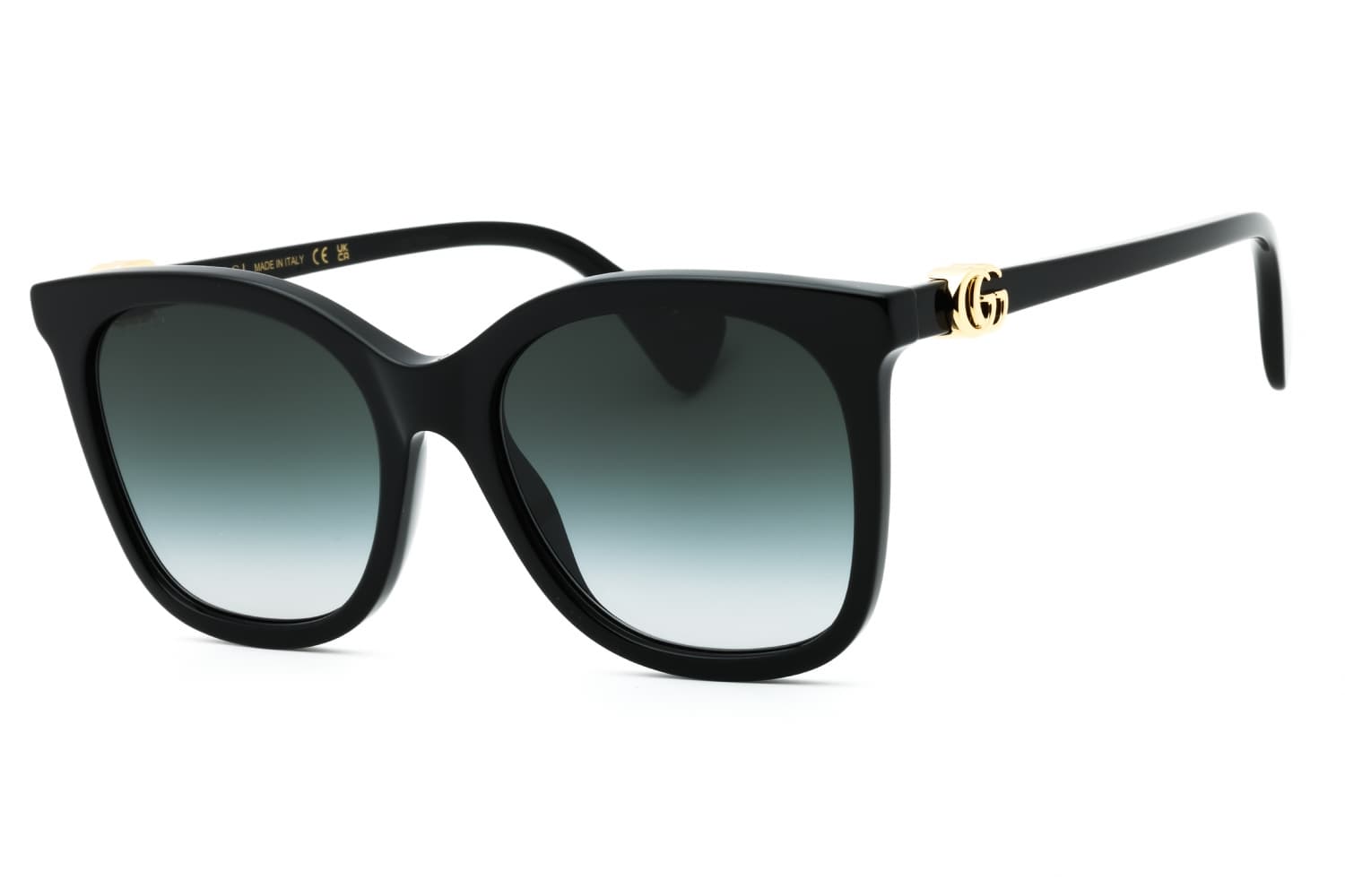 Gucci GG1071S — Lunettes de soleil 1