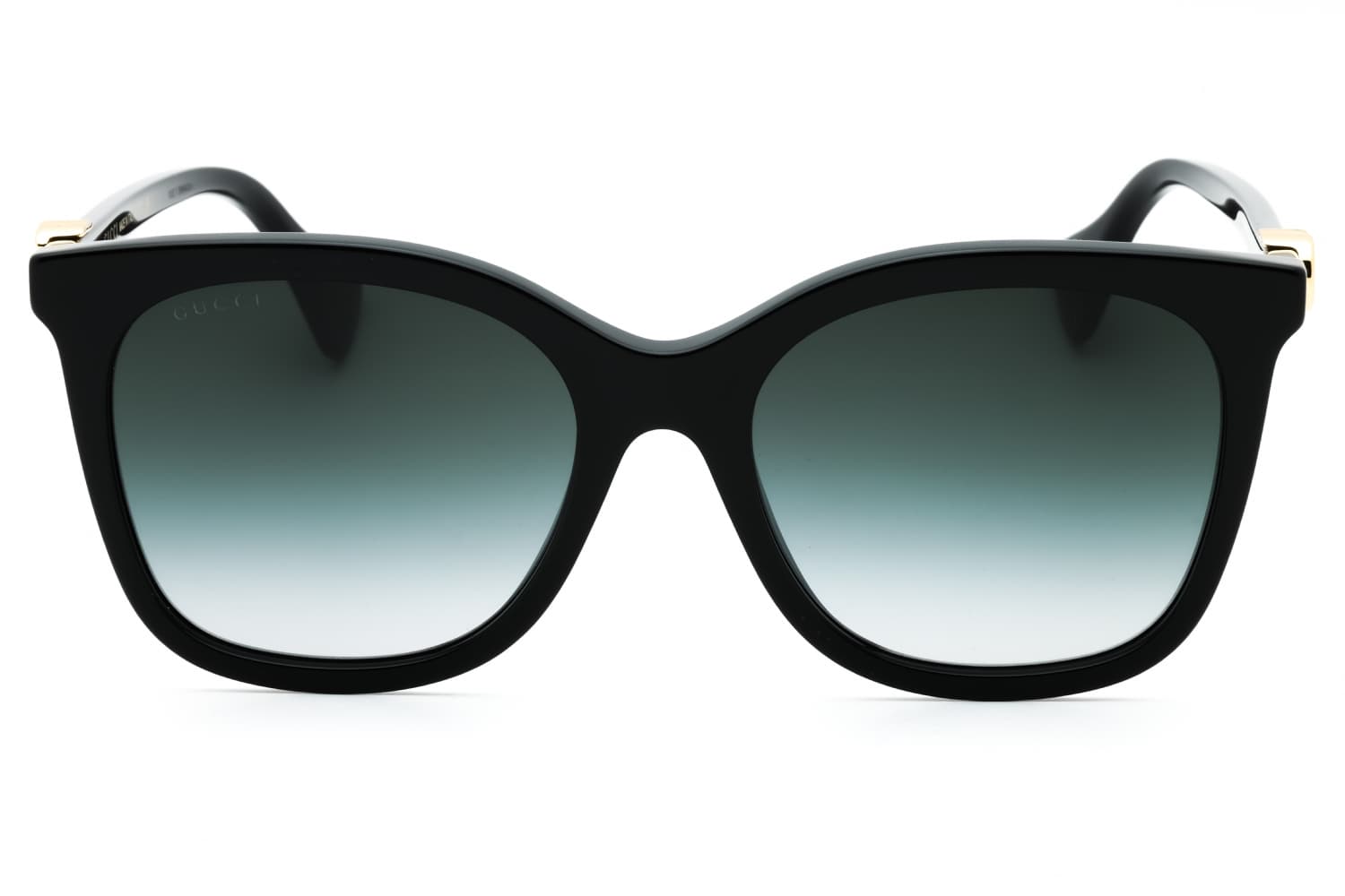 Gucci GG1071S — Lunettes de soleil 2