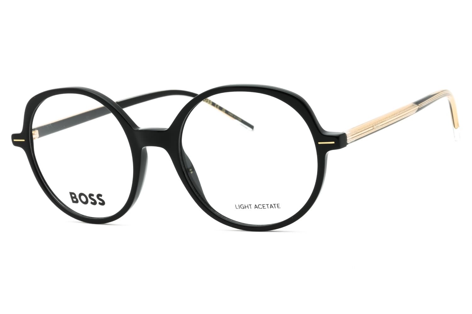 Hugo Boss BOSS 1588 — Lunettes de Vue 1