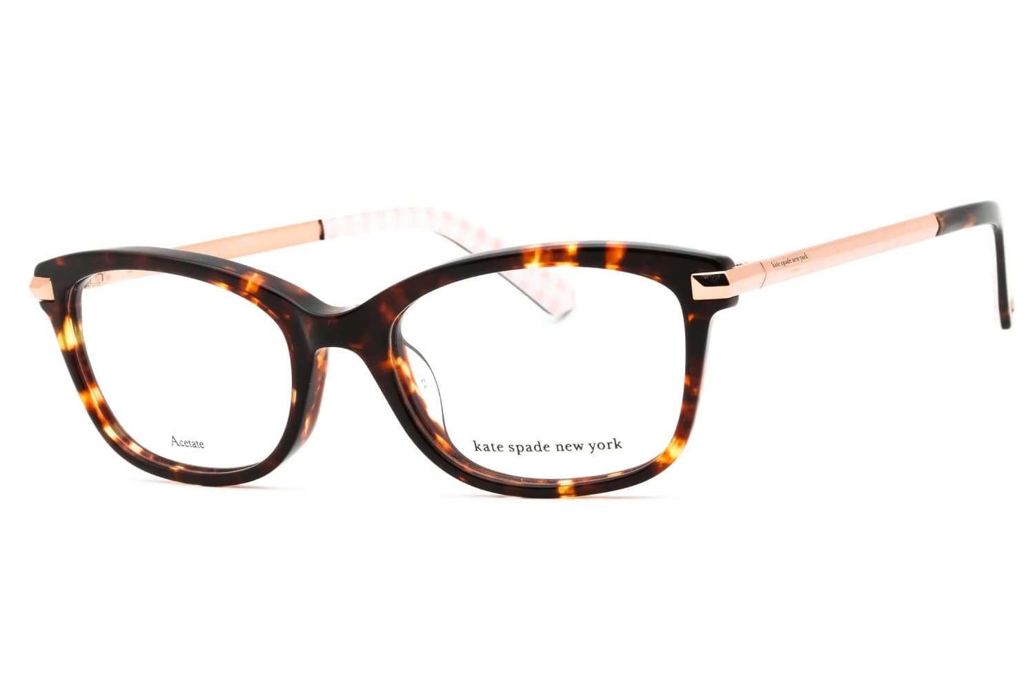 Kate Spade Vicenza — Lunettes de Vue 5