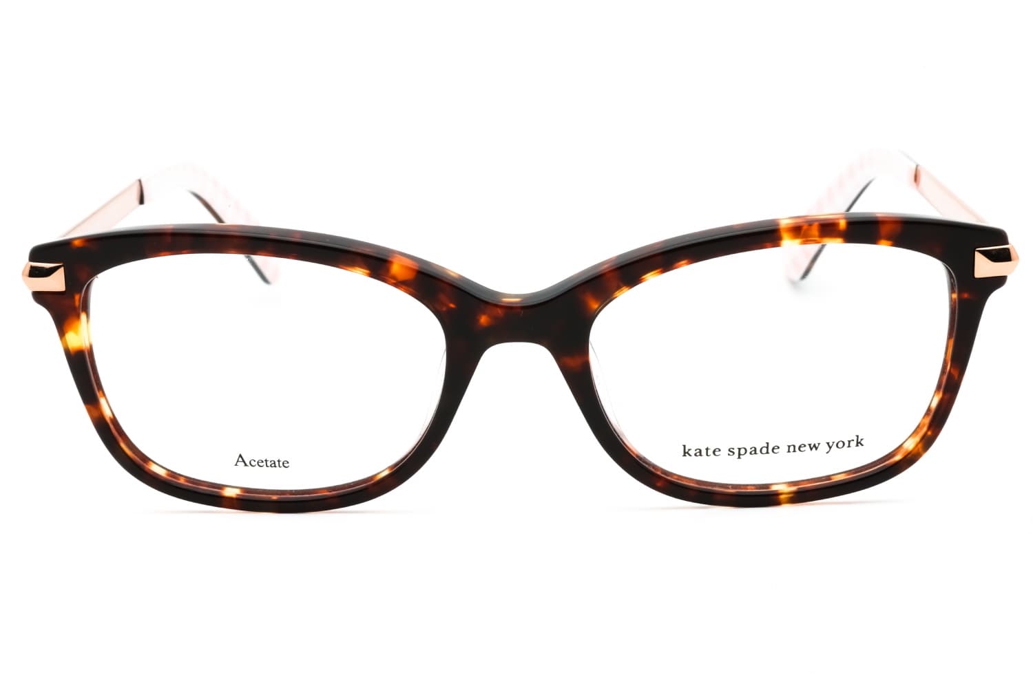Kate Spade Vicenza — Lunettes de Vue 6